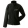 color:black