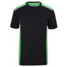 Men's Workwear T-Shirt-Level 2
