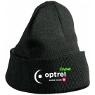 Knitted Cap